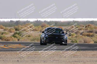 media/Oct-29-2023-Nasa (CVR) (Sun) [[d5173fe321]]/HPDE 3-4/Session 3 (Turn 4)/